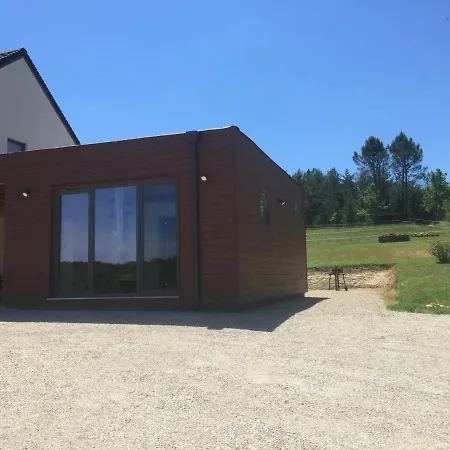 Le Castang 5 Minutes De Montignac