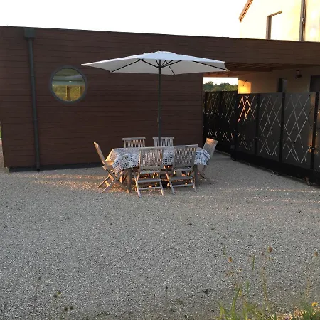 Le Castang 5 Minutes De Montignac